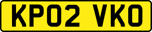 KP02VKO