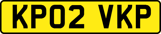 KP02VKP