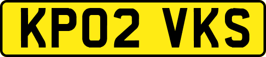 KP02VKS