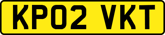 KP02VKT