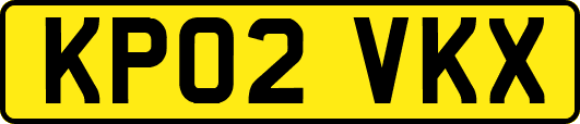 KP02VKX