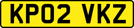 KP02VKZ