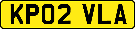 KP02VLA
