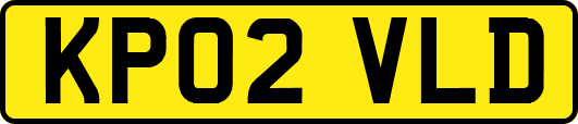 KP02VLD