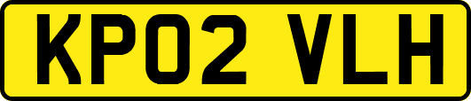 KP02VLH