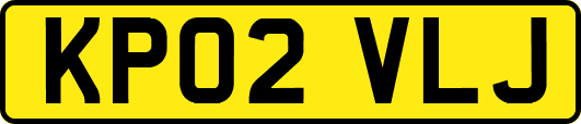 KP02VLJ
