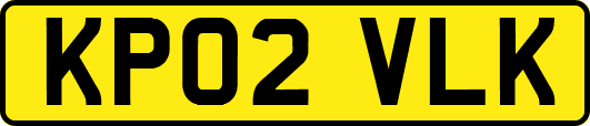 KP02VLK