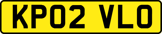 KP02VLO
