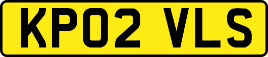 KP02VLS