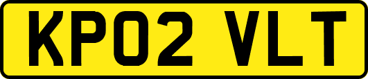 KP02VLT