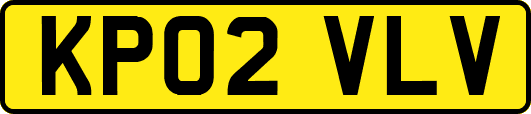 KP02VLV