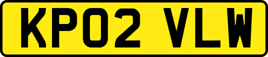 KP02VLW