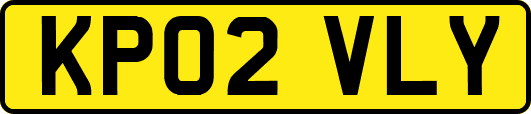 KP02VLY