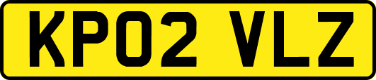 KP02VLZ