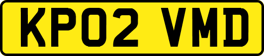 KP02VMD