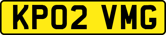 KP02VMG