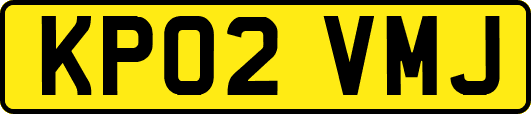 KP02VMJ