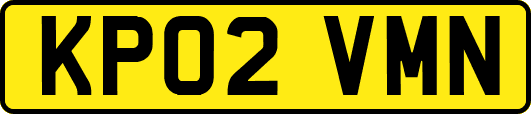 KP02VMN