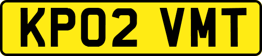 KP02VMT