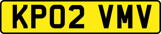 KP02VMV