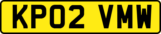 KP02VMW