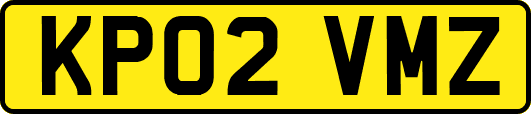 KP02VMZ