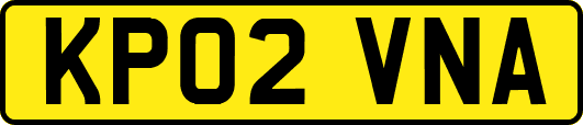 KP02VNA