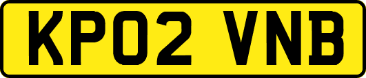 KP02VNB