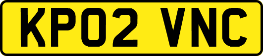 KP02VNC