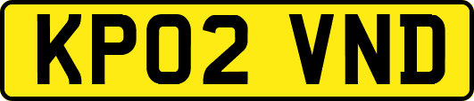 KP02VND