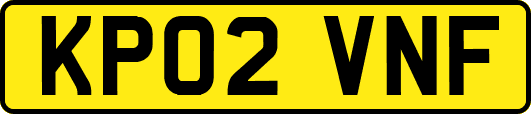 KP02VNF
