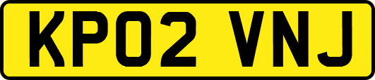 KP02VNJ
