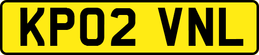 KP02VNL