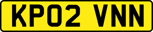 KP02VNN