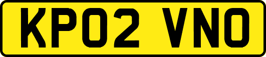 KP02VNO