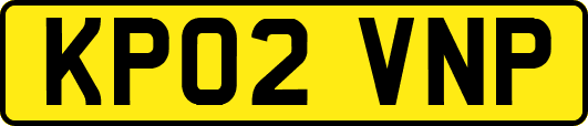 KP02VNP