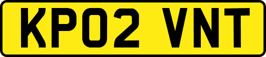 KP02VNT