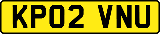 KP02VNU