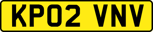 KP02VNV