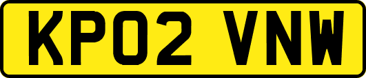 KP02VNW