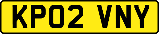 KP02VNY