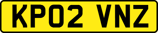 KP02VNZ