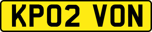 KP02VON