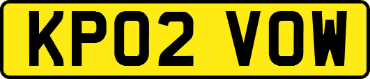 KP02VOW