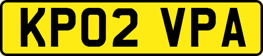 KP02VPA