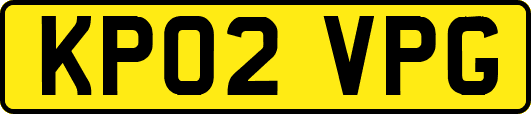 KP02VPG