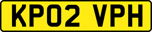 KP02VPH