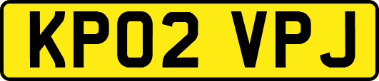 KP02VPJ