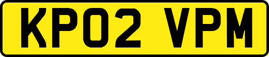 KP02VPM