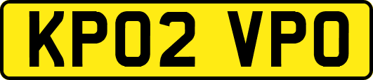KP02VPO